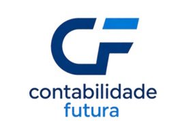 Contabilidade Futura